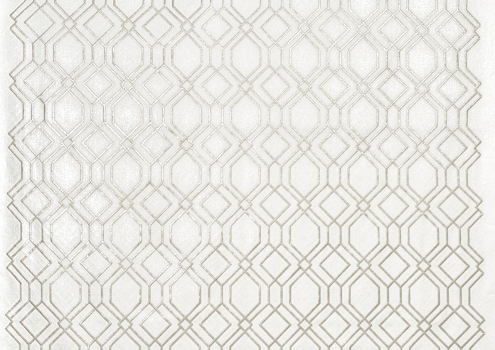 Othello, Opal - Fabric Only - Image 3